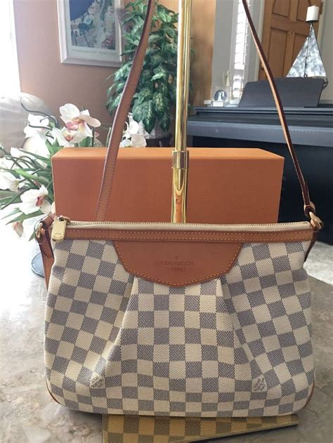 louis vuitton pre loved|louis vuitton bag pre owned.